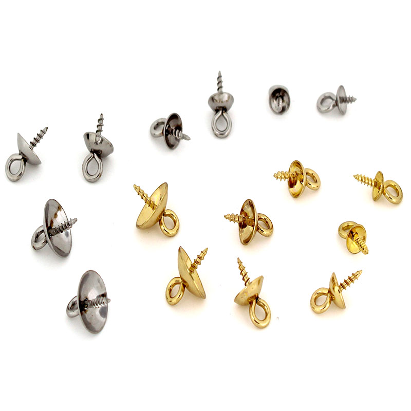 20Pcs Stainless Steel Clasps H - đánh giá và giá Jewelry Making Pieces