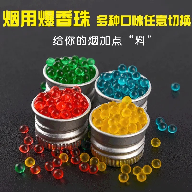 1000PCS Mixed Fruit Flavours M - đánh giá và giá Jewelry Making With Resin