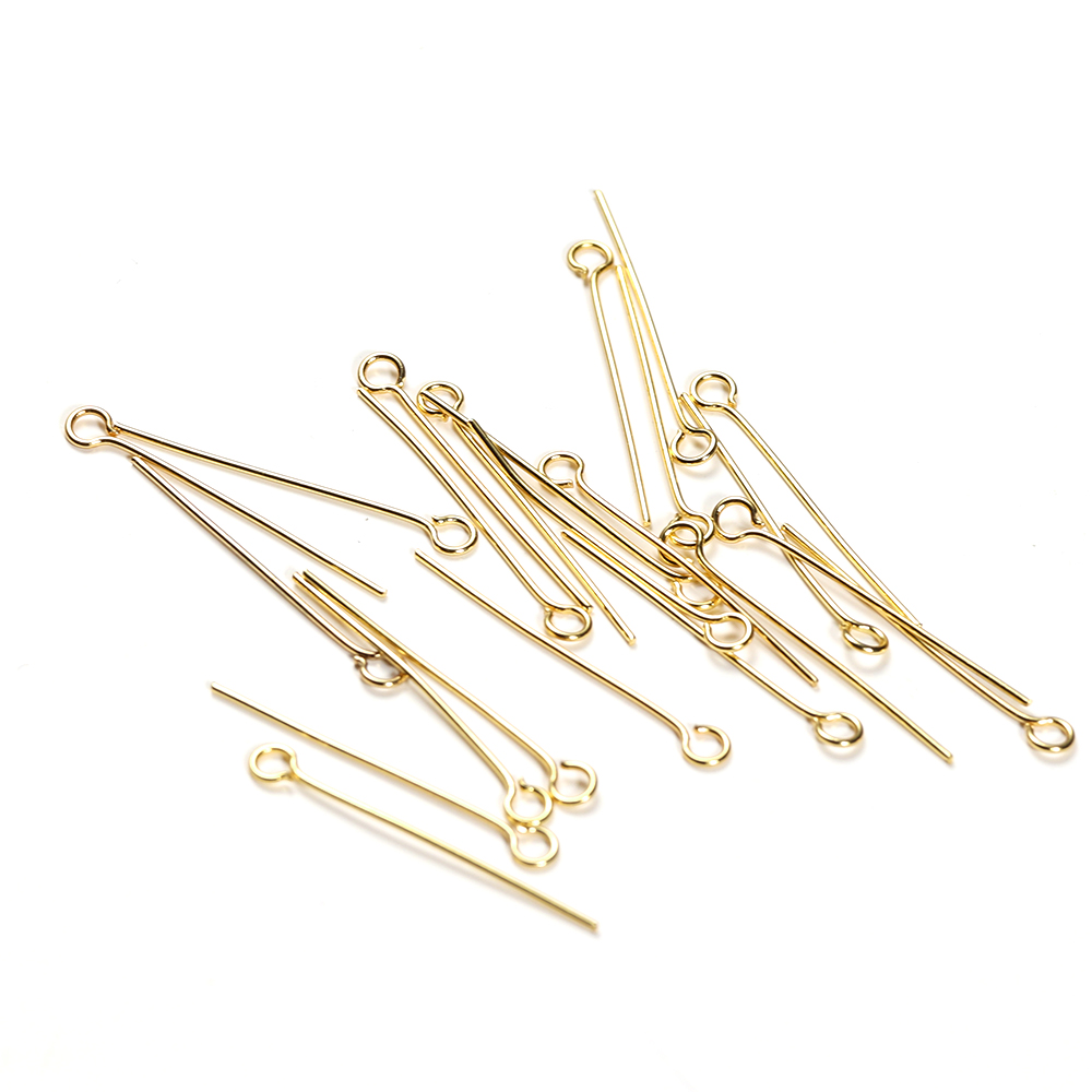 100Pcs 0.6mm Stainless Steel W - đánh giá và giá Jewelry Making Rivets