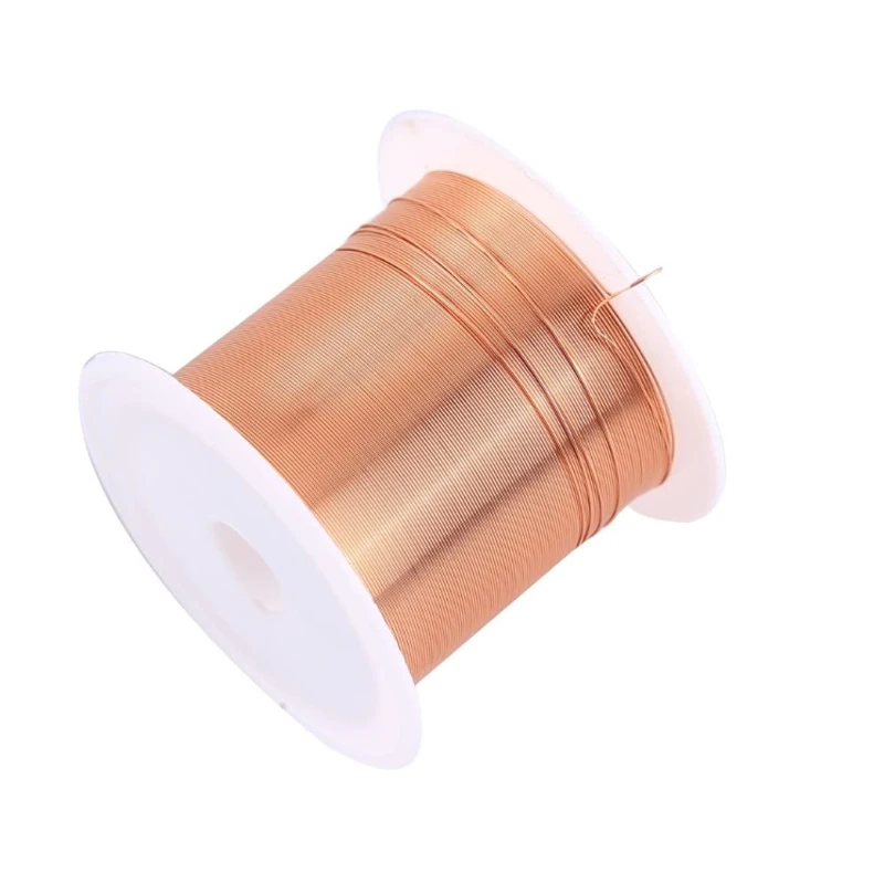 1-3Roll  Soft Copper Wire for  - đánh giá và giá Jewelry Making Pieces