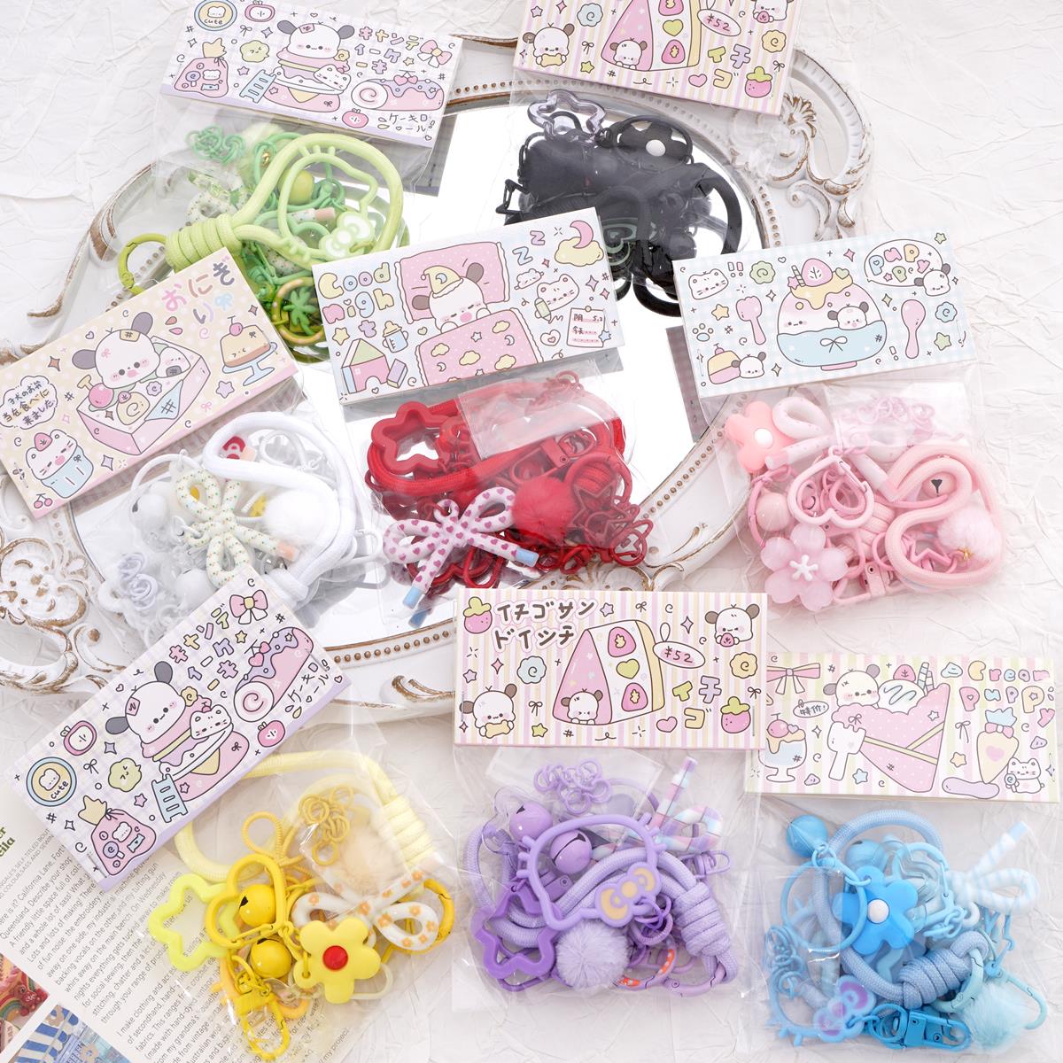 New Style 10Pcs/set Perler Bea - đánh giá và giá Jewelry Making Pieces
