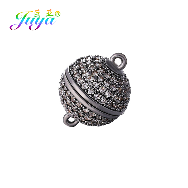 Juya Vòng Tay Hạt Trang Sức Ph - đánh giá và giá Jewelry Making Pieces