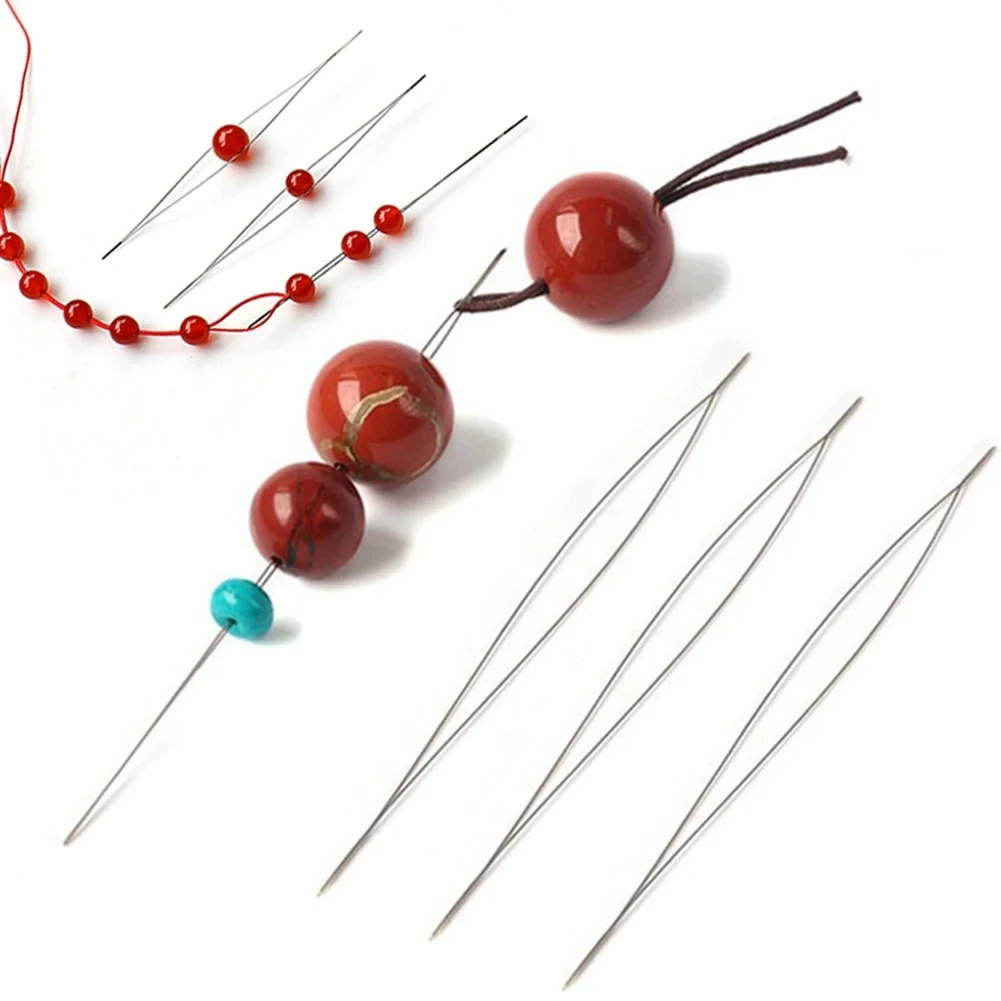 5pcs/set Open Big Eye Beading  - đánh giá và giá Jewelry Making Rivets