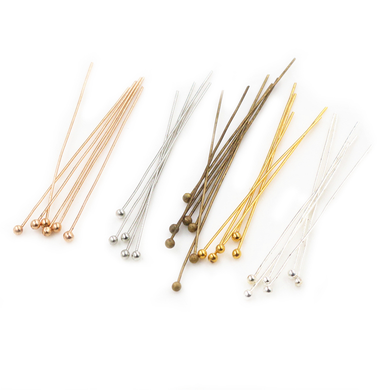 200 cái/lốc 16-50mm Đầu mắt ph - đánh giá và giá Jewelry Making Rivets