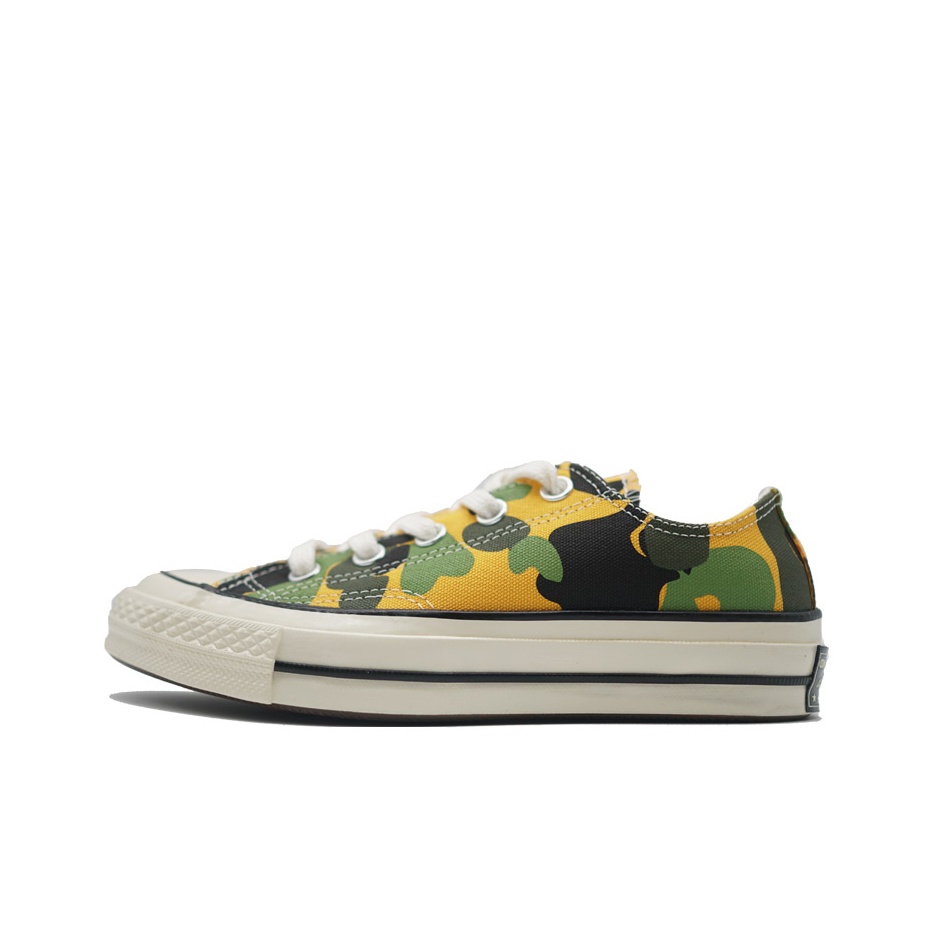 Converse Chuck Taylor All Star - đánh giá và giá Converse Shoes Chuck Taylor All Star