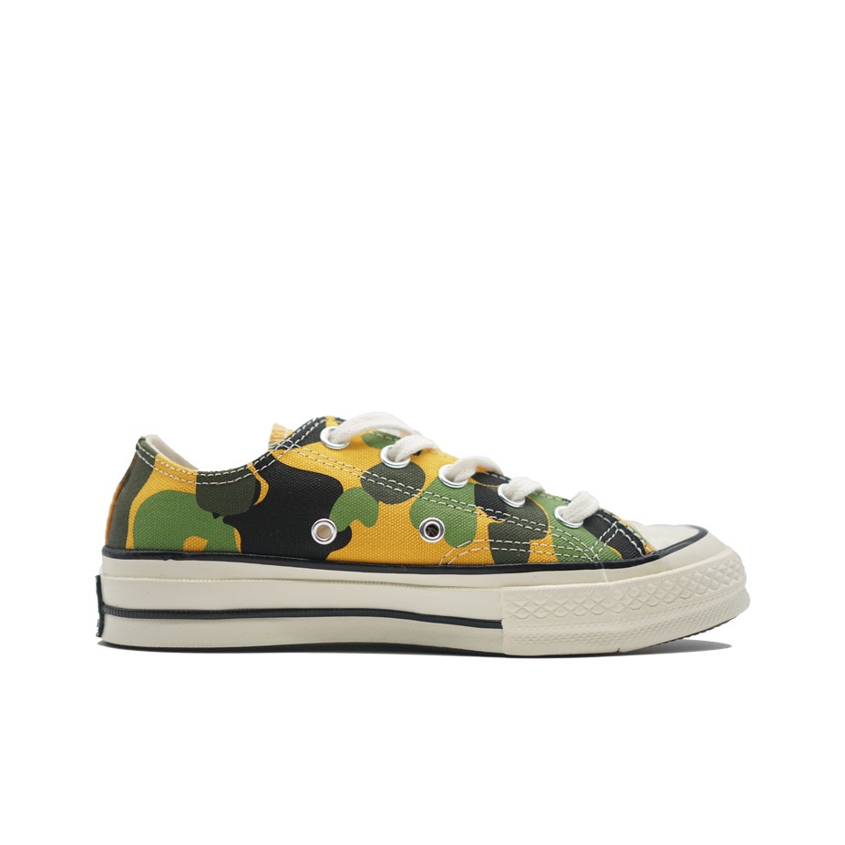 Converse Chuck Taylor All Star - đánh giá và giá Converse Shoes Chuck Taylor All Star