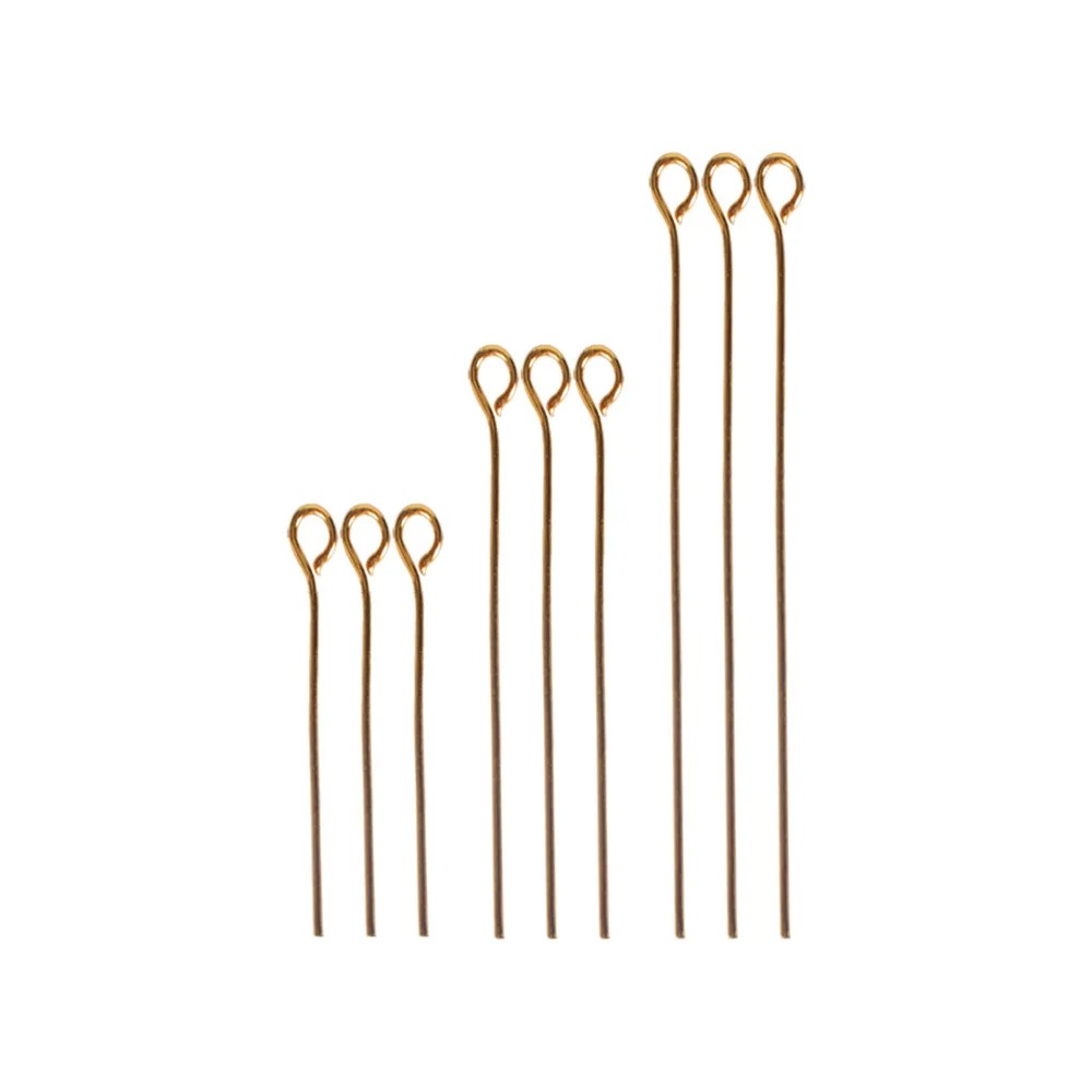 200PCS 16 20 30mm Mini Metal W - đánh giá và giá Jewelry Making Rivets