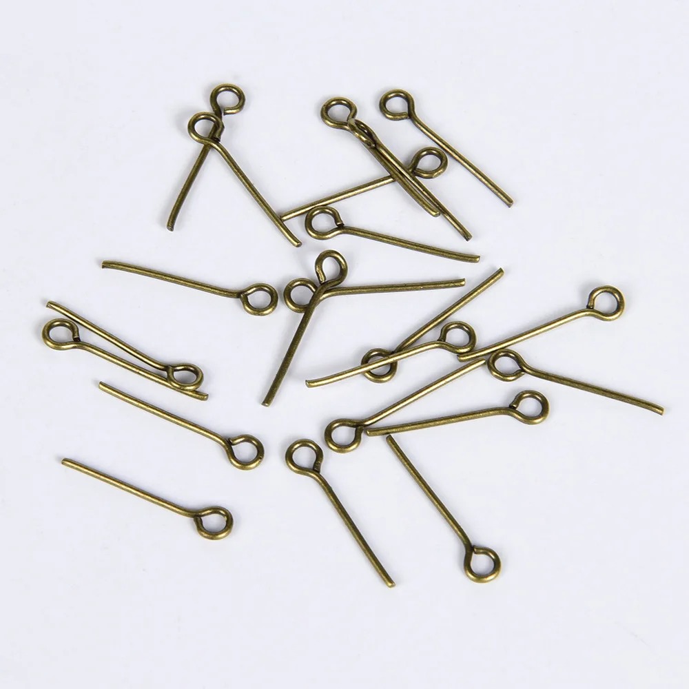 200PCS 16 20 30mm Mini Metal W - đánh giá và giá Jewelry Making Rivets
